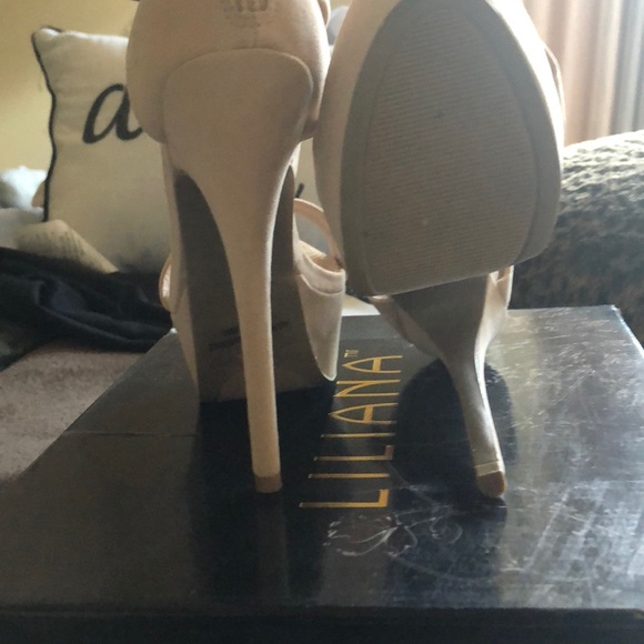 **Like new** with box - Picture 4 of 4